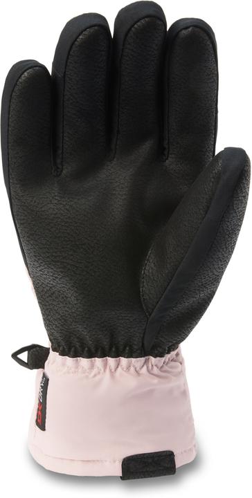 Actual product image Dakine Womens Tahoe Gloves (L)
