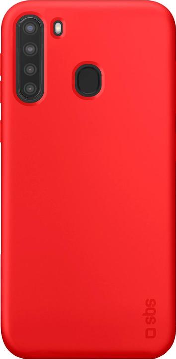 Rot