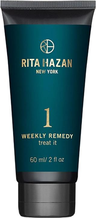 Image du produit Rita Hazan Traitement hebdomadaire de la douleur