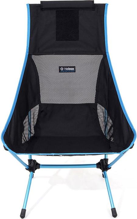 Produktbild Helinox Chair Two