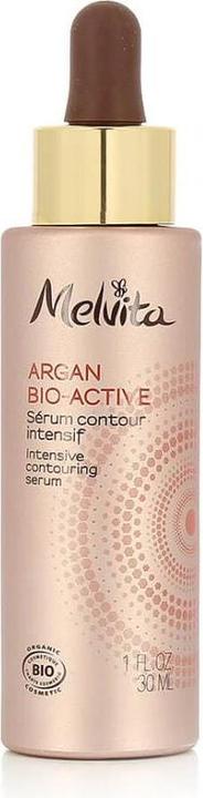 Actual product image Melvita Active Serum Contour Intensive (30 ml)