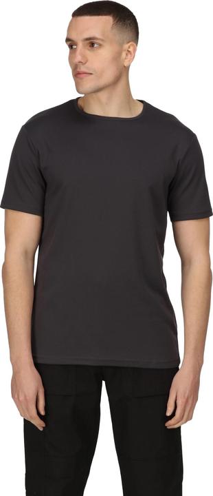 Immagine prodotto Regatta Maglietta Uomo Pro Reflective Moisture Wicking (XXL)