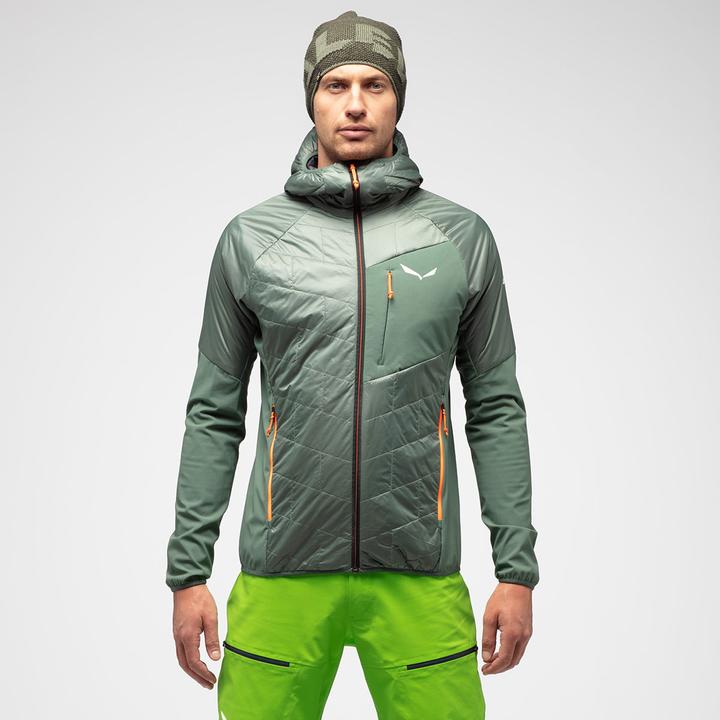 Produktbild Salewa Ortles Hybrid Jacke (M)