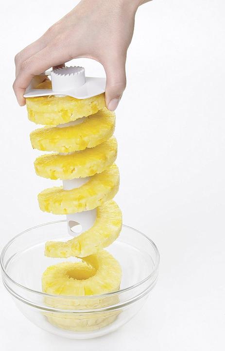 Produktbild OXO Ananasschneider
