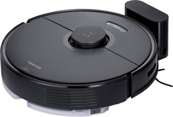 Produktbild Roborock Q7 Max (Saugwischroboter)