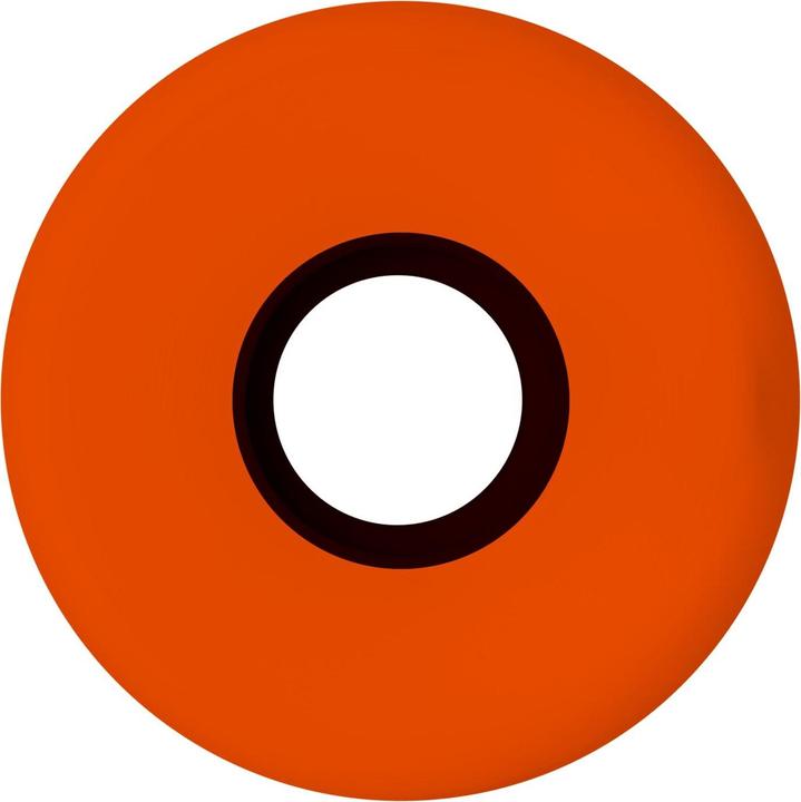 Actual product image Oj`s 92a Keyframe Frozen Energy (54 mm)