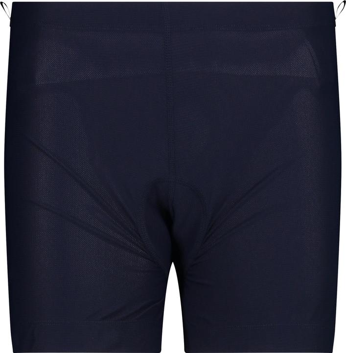 Produktbild CMP Campagnolo Free Bermuda Pant with Inner Mesh (S)