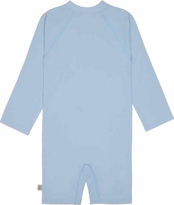 Image du produit Lässig Maillot de bain (92)