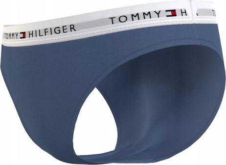 Immagine prodotto Tommy Hilfiger Slip per bikini da donna (S)