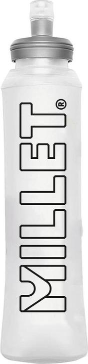 Millet Flask 500 Flasche (500 ml)