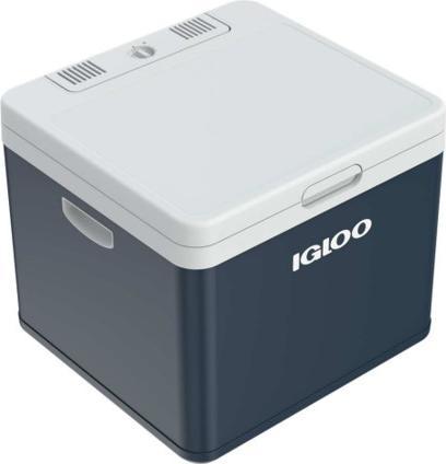 Image du produit Igloo IH 45 (43 l)