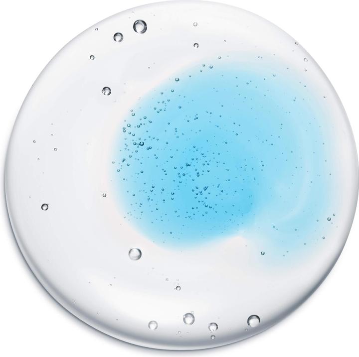 Actual product image Vichy Pureté Thermale Eye Make-up Remover Waterproof Make-up (Make-up remover, 100 ml)
