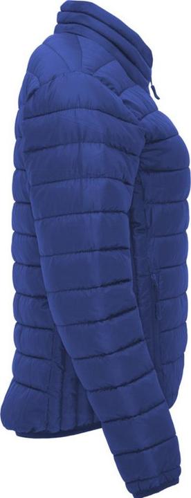 Image du produit Alpinia - Veste isolée FINLAND - Femme (M)