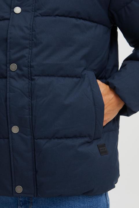 Immagine prodotto Solid SDCollin JA1 - 21107078 (XXL)