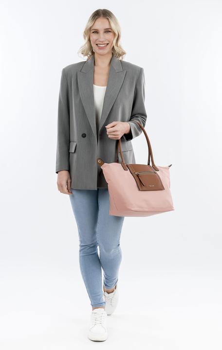 Immagine prodotto Tamaris Shopper TAS Fabrizia (23.41 l)
