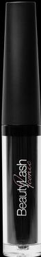 Image du produit BeautyLash Iconic Lash & Brow Booster 4 ml (4 ml)