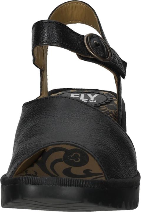 Actual product image Fly London Sandalen (39)