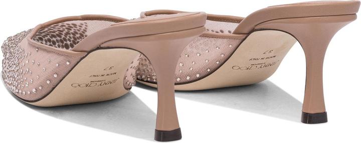 Produktbild Jimmy Choo Sandals (39)