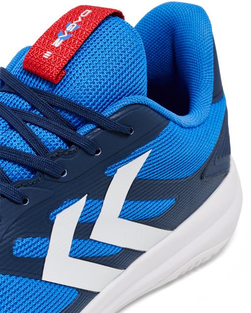 Actual product image hummel Dagaz Iii (46.5)