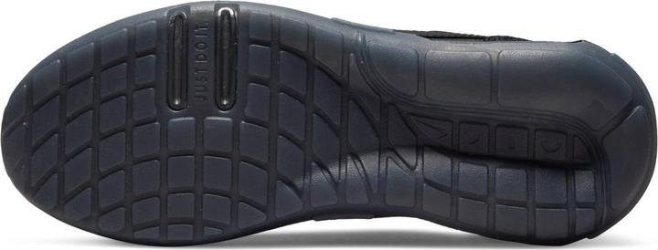 Produktbild Nike Air Max-Motivschuhe (37.5)