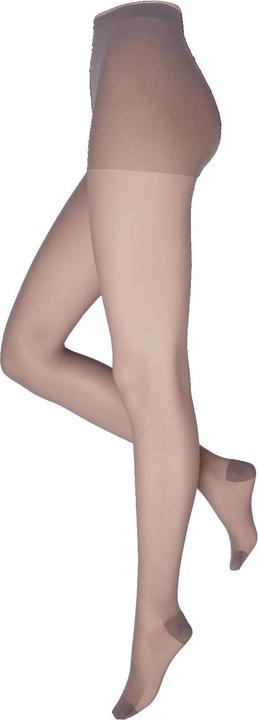 Immagine prodotto Levee Comfort 20 Collant, colore 246 diamant, taglia 45-47 (20 DEN, 45 - 47)