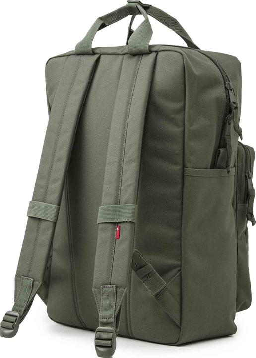 Produktbild Levis Rucksack Casual