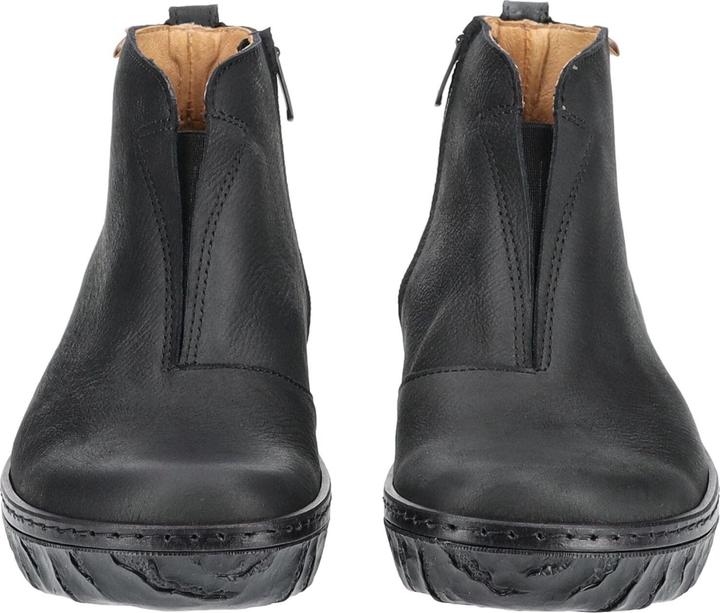 Image du produit El Naturalista Stiefelette (41)