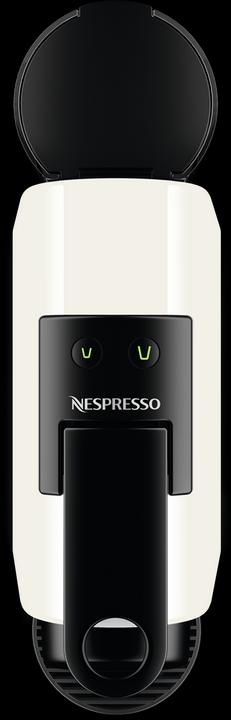 Produktbild De'Longhi Essenza Mini (NESPRESSO Original)