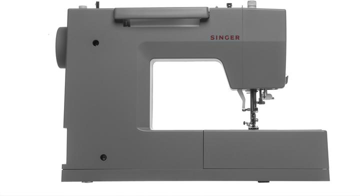 Image du produit Singer HD6705C