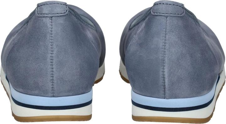 Produktbild Gabor Ballerinas (40.5)