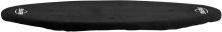 Actual product image BERG Weather Cover Extra 330 - Black (35.99.73.00)