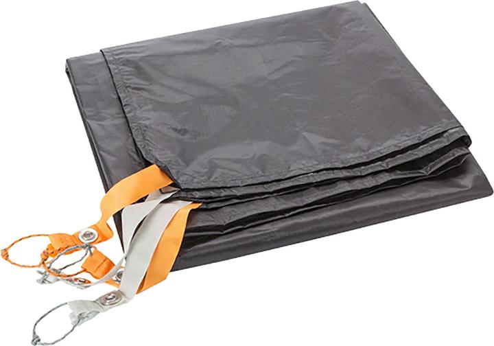 Big Agnes Footprint Copper Spur UL3 XL - Zeltunterlage