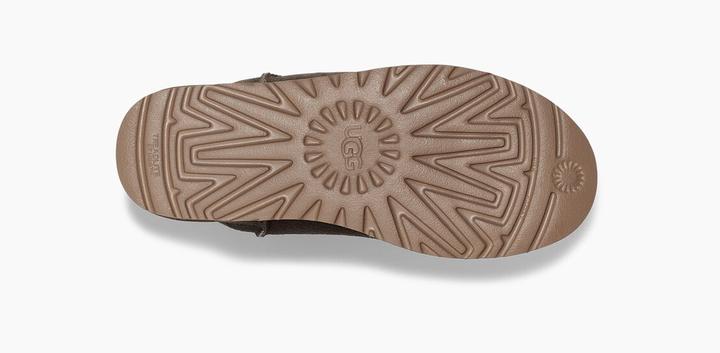 Produktbild Ugg Classic Mini II (40)
