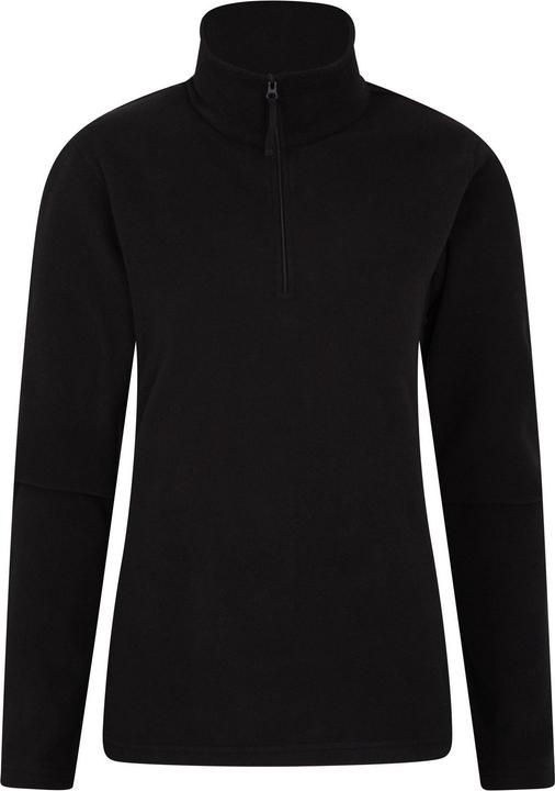 Mountain Warehouse Camber II FleeceOberteil (XXS)