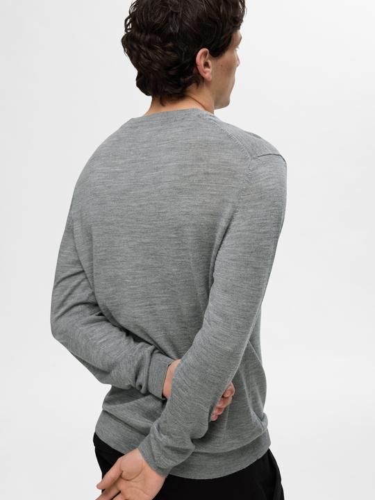 Immagine prodotto Selected Homme Vassoio (XL)