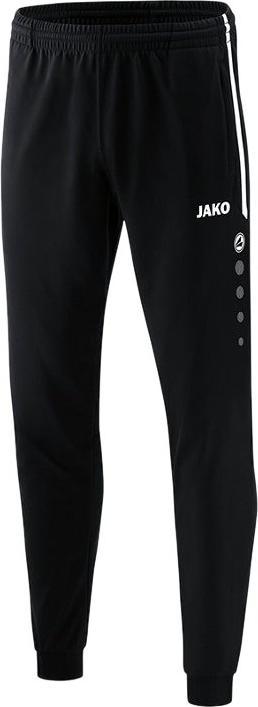 Image du produit Unihoc EasyUp