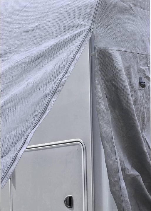 Productafbeelding ProPlus Camper beschermhoes