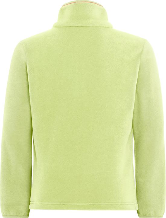 Image du produit Jack Wolfskin Taunus Jacket K (104)