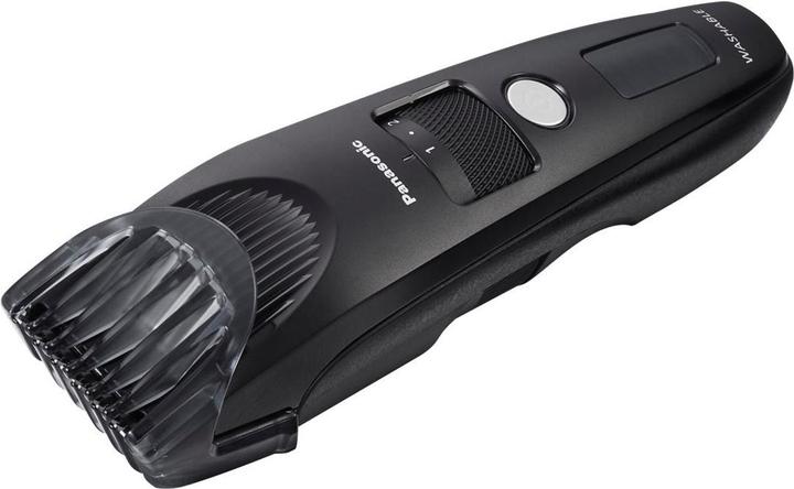 Image du produit Panasonic Er-Sb40-K803