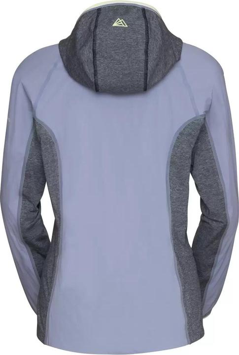 Produktbild Radys R2 Hybrid Softshell Jacket (S)