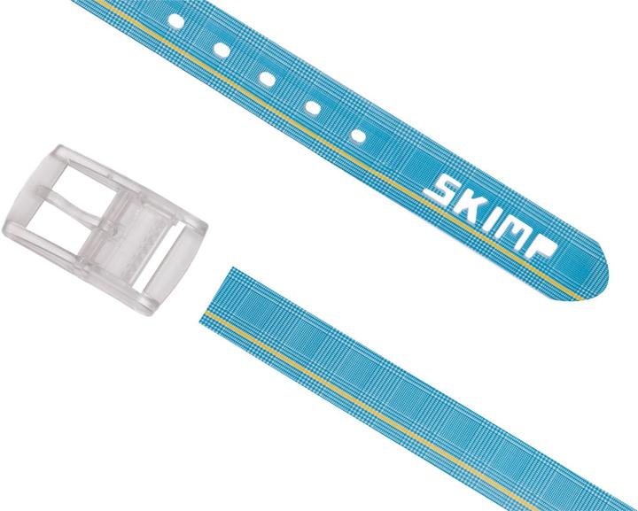 Skimp Belt Prince de Galles