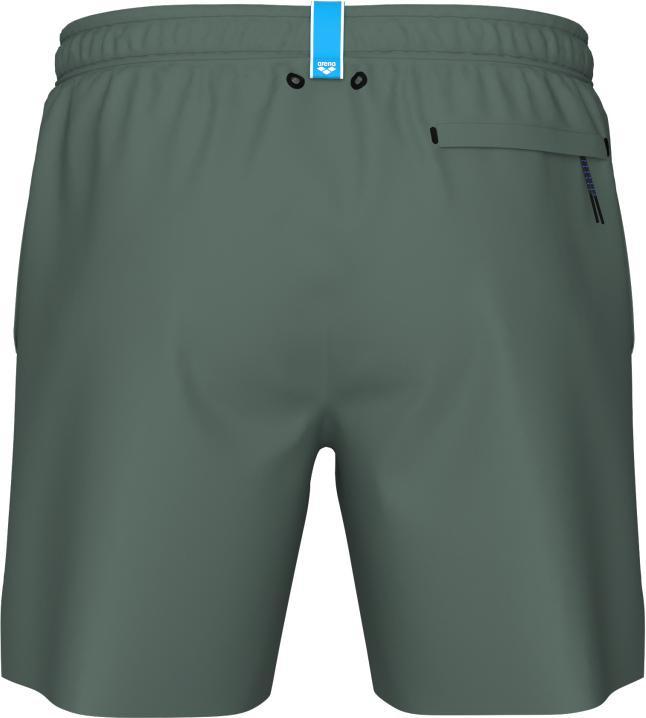Produktbild Arena M Evo Beach Boxer Solid (S)