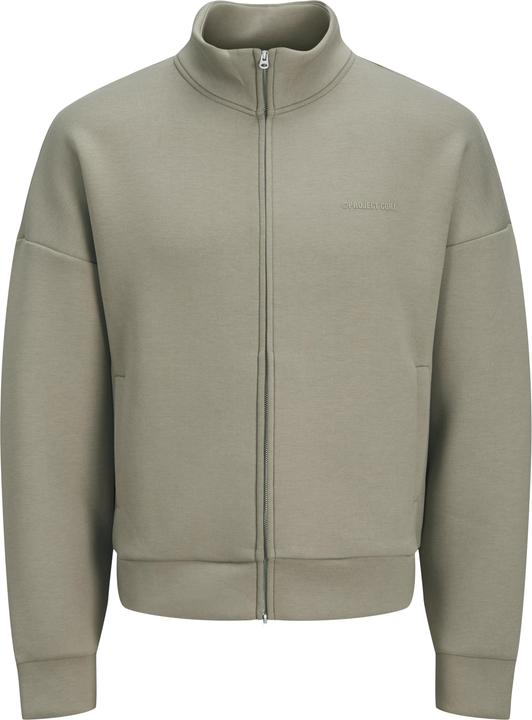 Immagine prodotto Jack & Jones Felpa monocolore Felpa (M)