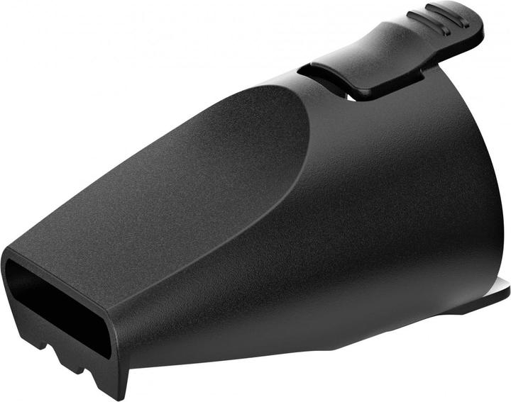 Immagine prodotto Kärcher LBL 4 Battery (Batteria ricaricabile, Soffiafoglie)