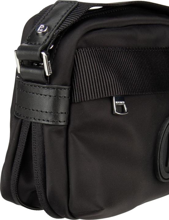 Produktbild Bogner maggia lidia shoulderbag xshz