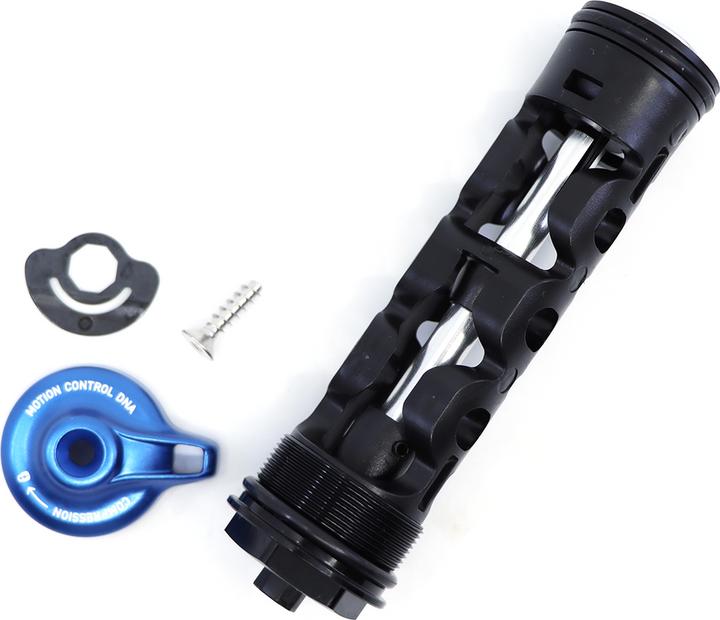 Image du produit RockShox Air Can, Debonair 184x44 Monarch B1/C1/D1 (44 mm)