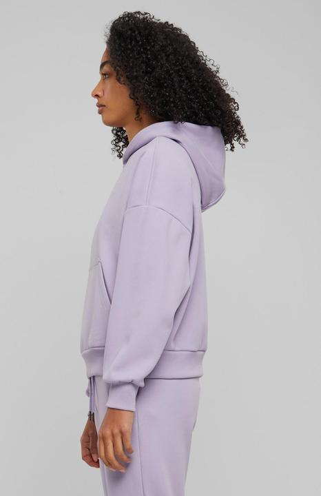 Immagine prodotto Urban Classics Felpa con cappuccio da donna Cozy Oversize - 131401 (XL)