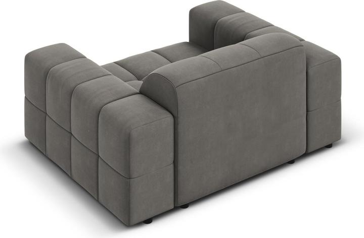 Image du produit Cosmopolitan Design Chicago