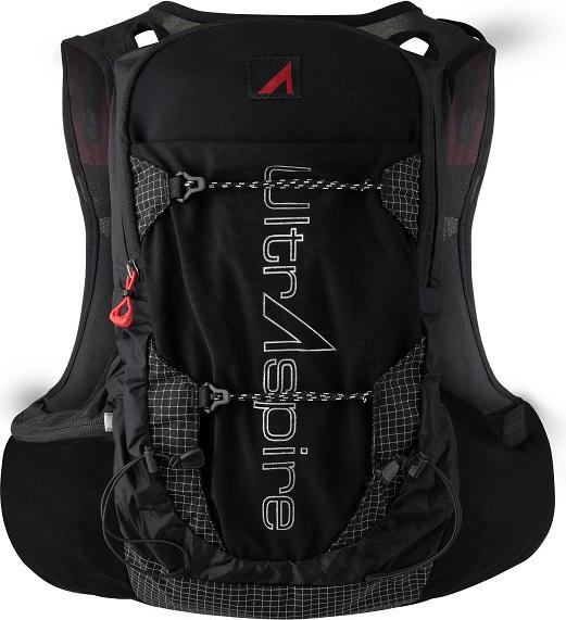 UltrAspire Zygos 5.0 Laufrucksack (14 l)