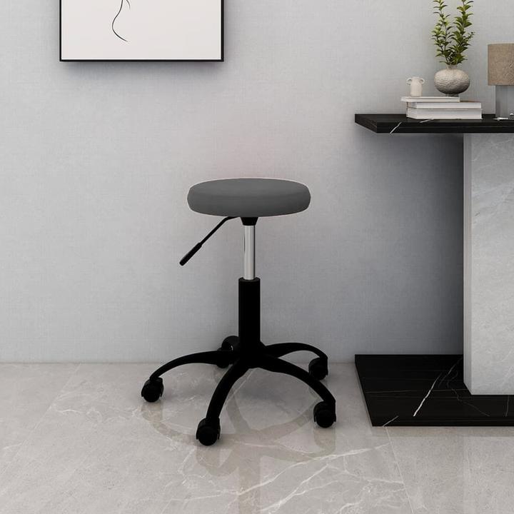 Actual product image VidaXL Office chair